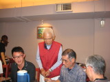 img0082.jpg