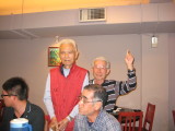 img0083.jpg