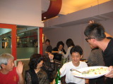 img0084.jpg