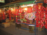 img0085.jpg