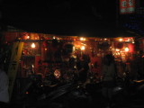 img0086.jpg