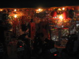 img0087.jpg