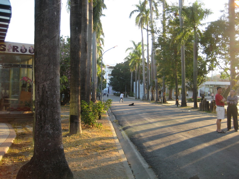 img0000.jpg
