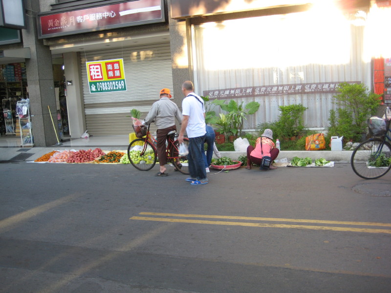 img0001.jpg