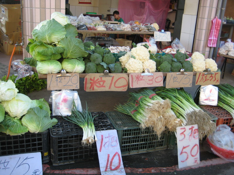 img0008.jpg