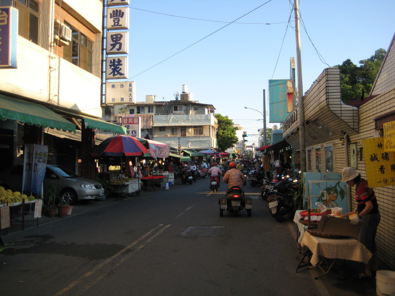 img0009.jpg