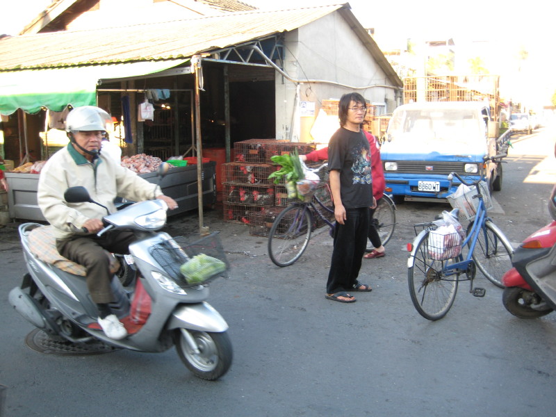 img0010.jpg