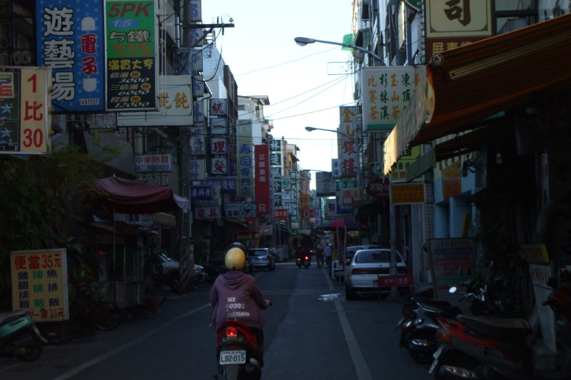 img0012.jpg