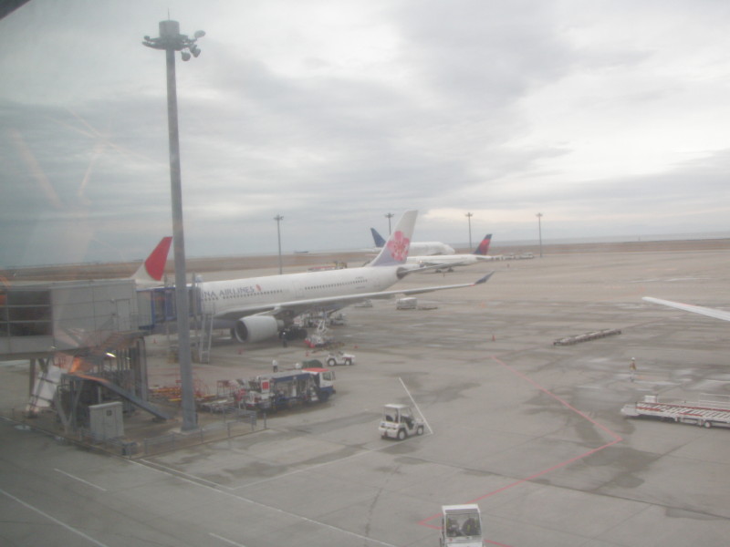 img0016.jpg