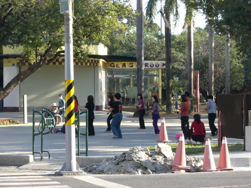 img0017.jpg