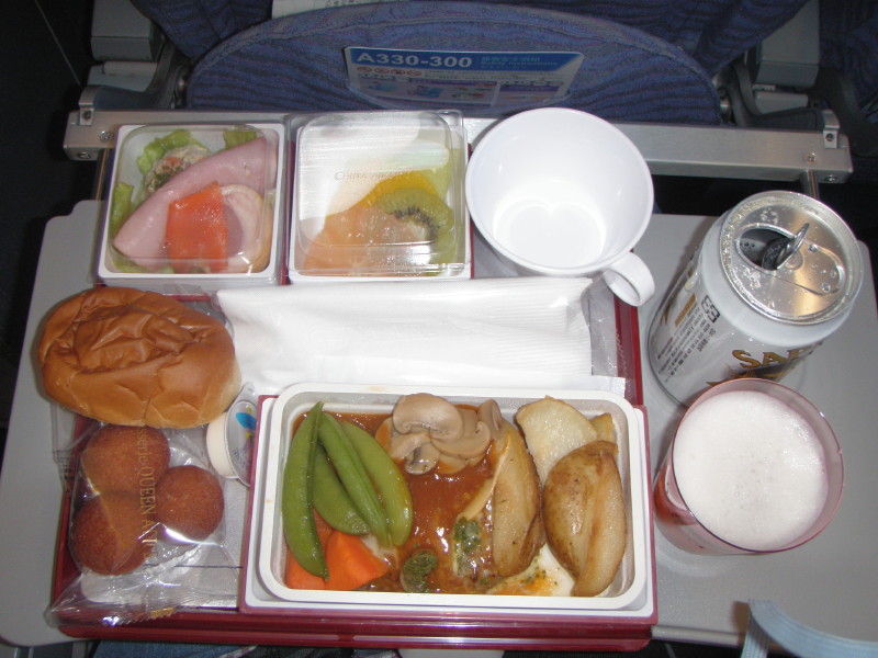 img0018.jpg