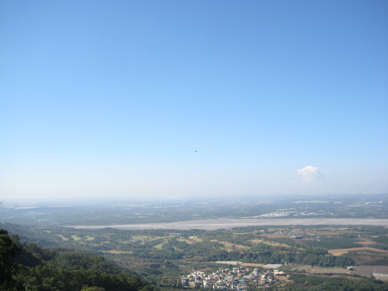 img0019.jpg