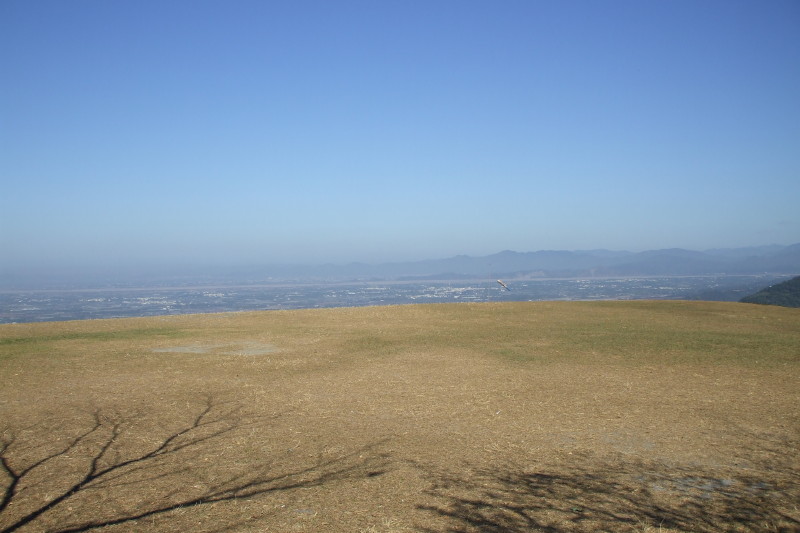 img0020.jpg