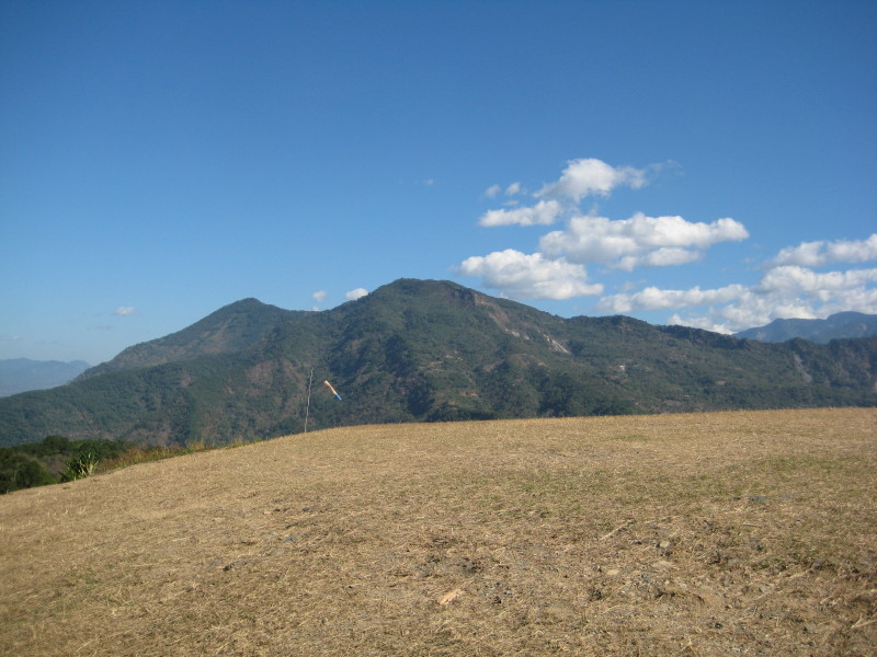 img0024.jpg
