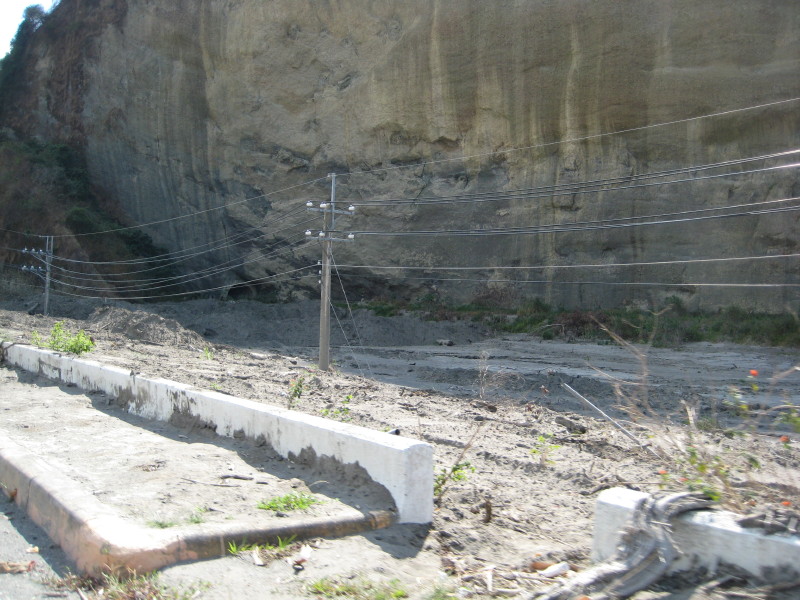 img0038.jpg