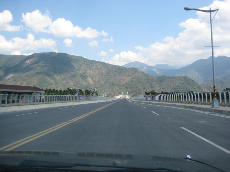 img0039.jpg
