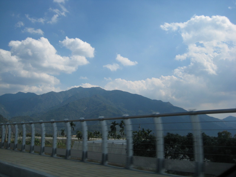 img0040.jpg