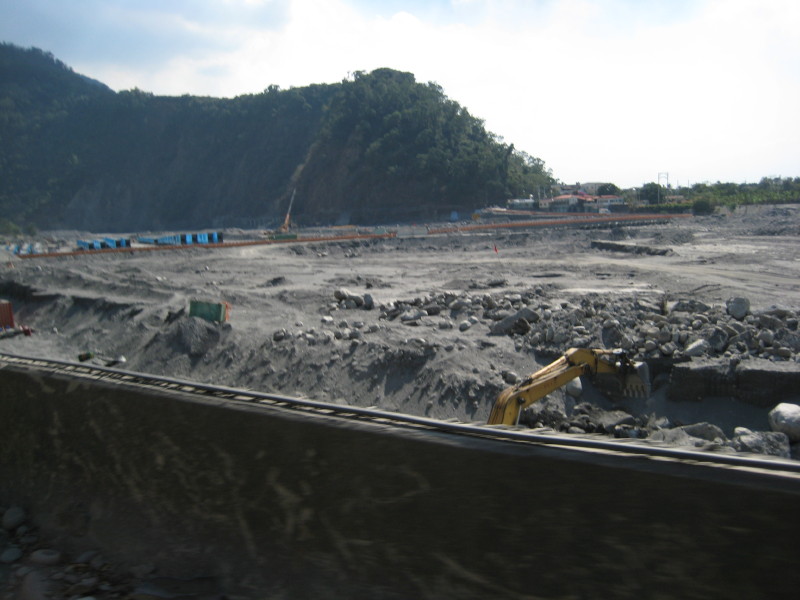 img0043.jpg