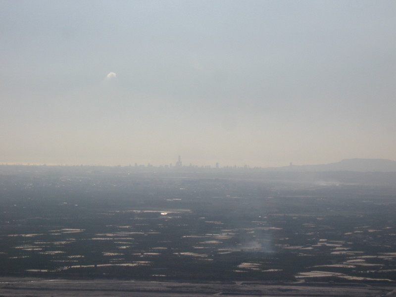 img0045.jpg