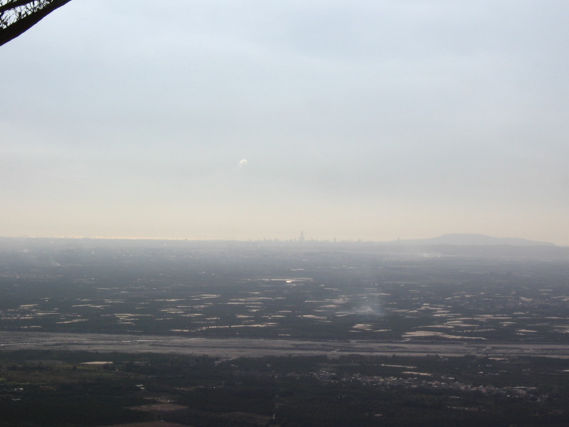 img0046.jpg