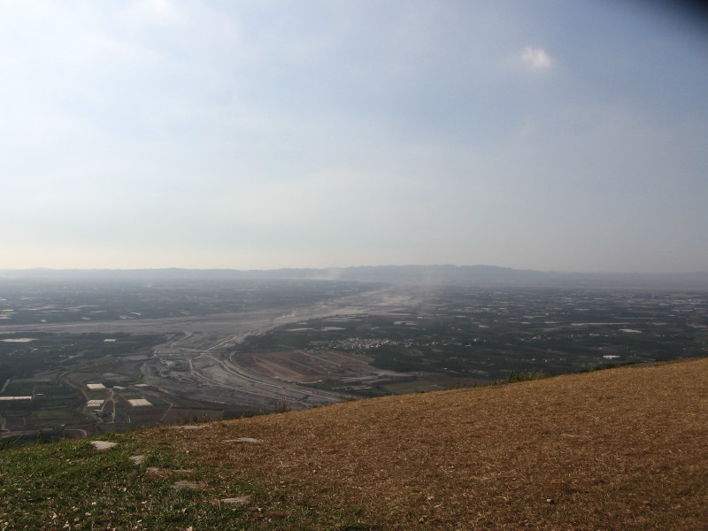img0047.jpg