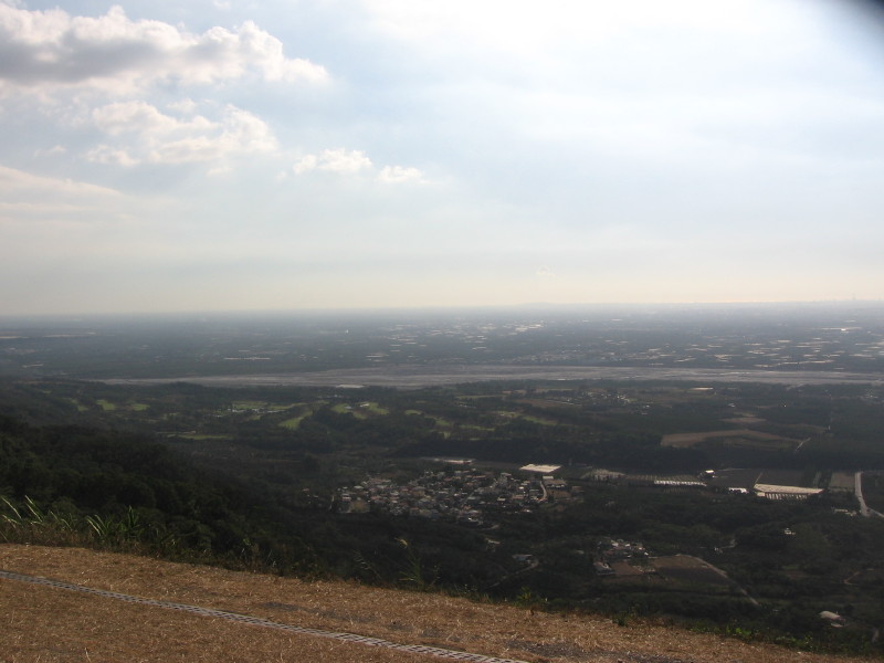 img0049.jpg