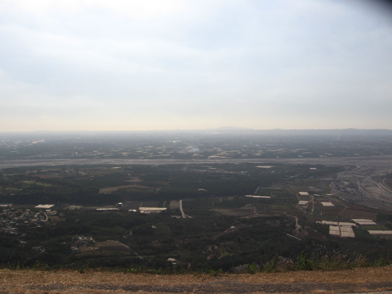 img0050.jpg