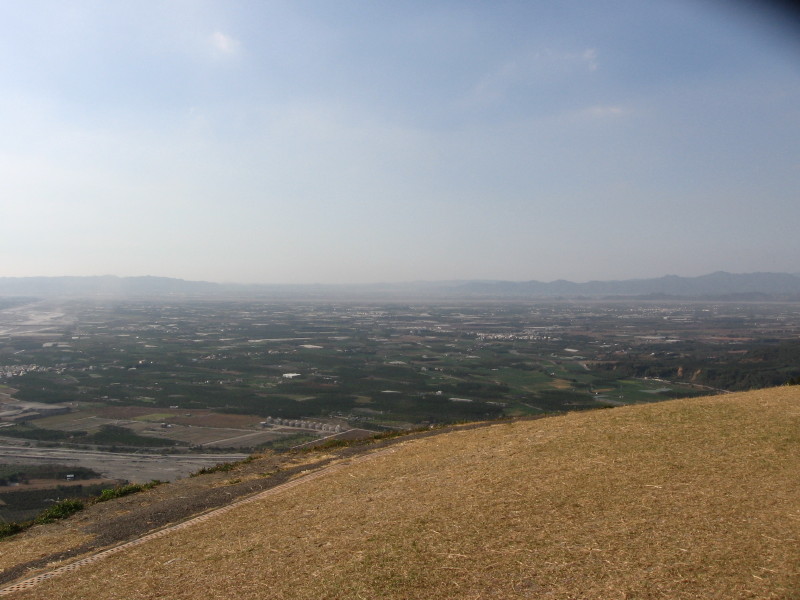 img0052.jpg