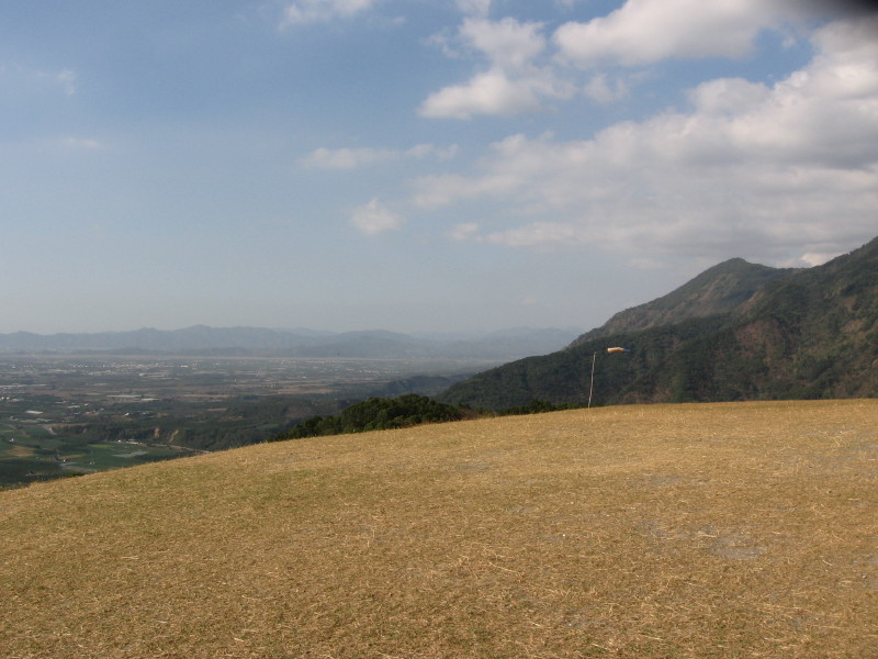 img0053.jpg