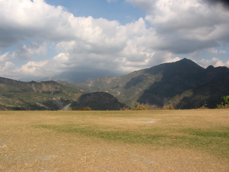 img0055.jpg