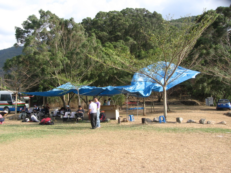 img0057.jpg