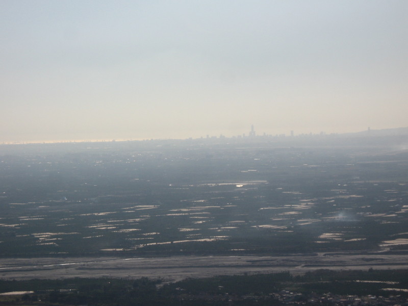 img0059.jpg