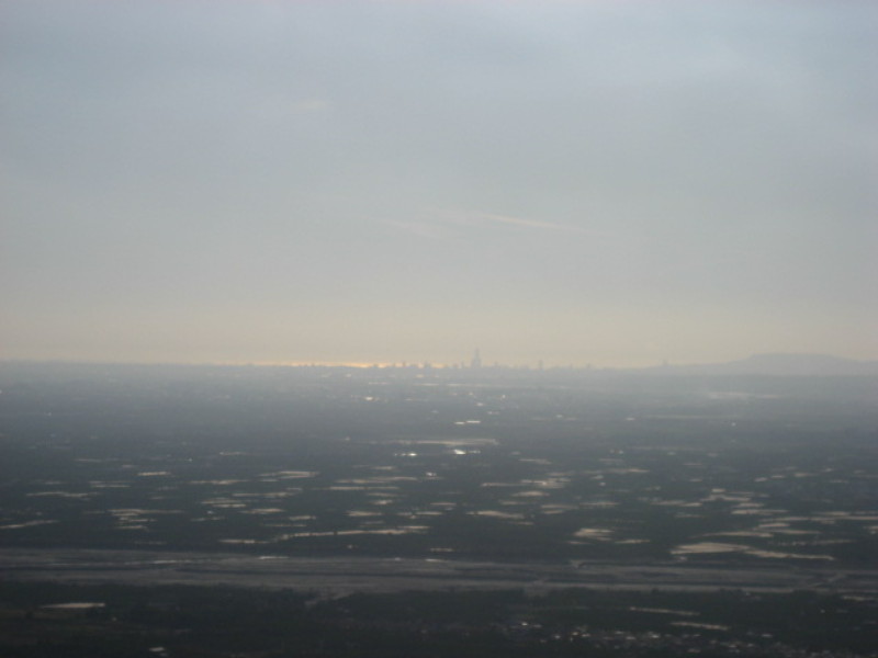 img0060.jpg
