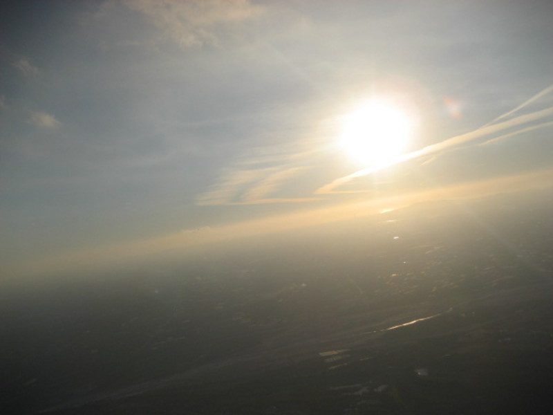 img0061.jpg