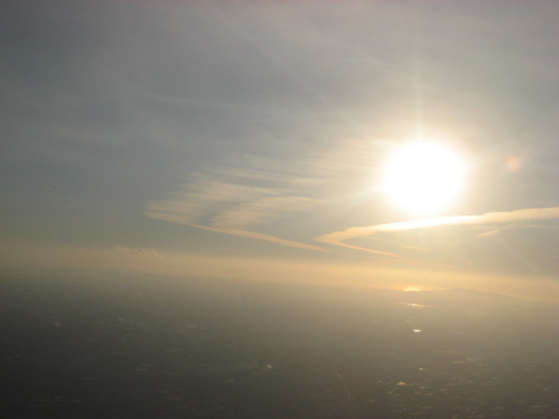 img0062.jpg