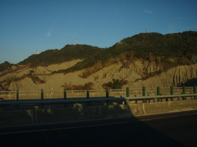 img0066.jpg