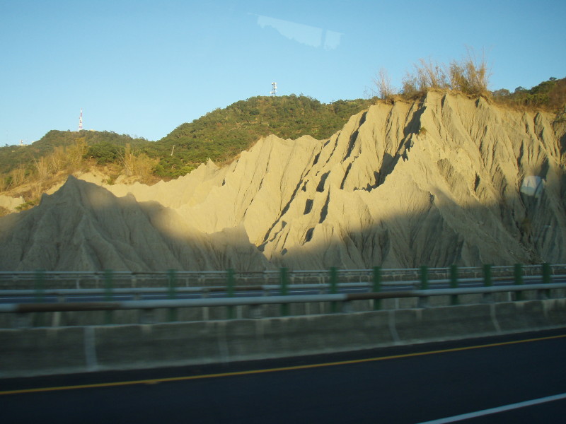 img0067.jpg