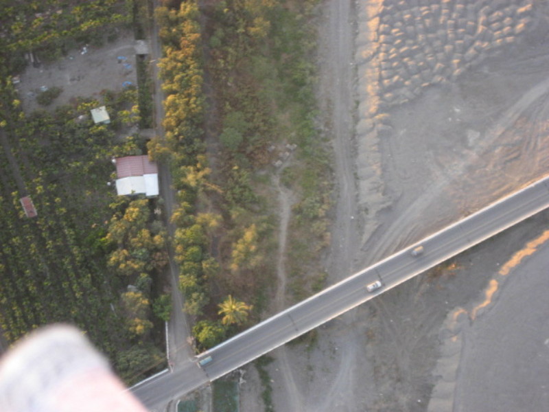 img0068.jpg