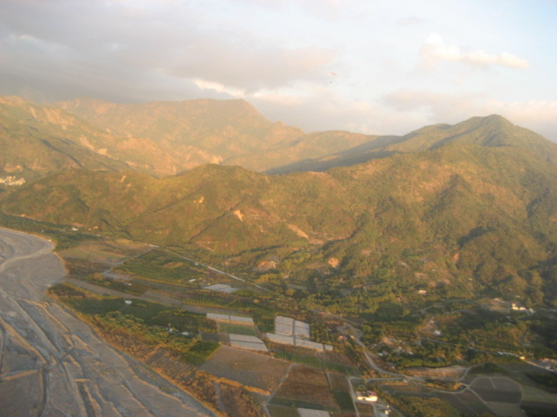 img0070.jpg