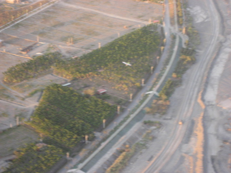 img0073.jpg