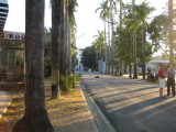 img0000.jpg