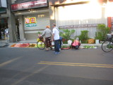 img0001.jpg
