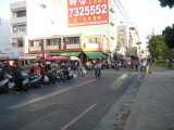 img0002.jpg