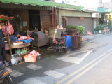 img0003.jpg