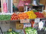 img0007.jpg