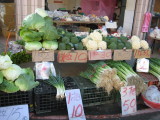 img0008.jpg