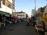 img0009.jpg