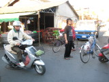 img0010.jpg