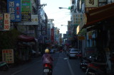 img0012.jpg