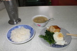 img0013.jpg